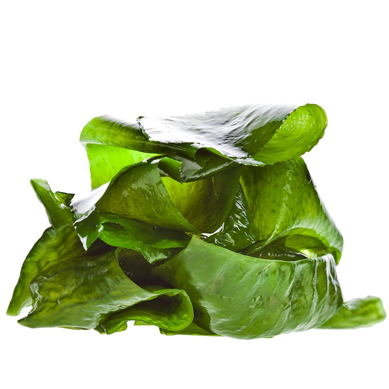 好吃又防癌的海产品，你一定吃过！