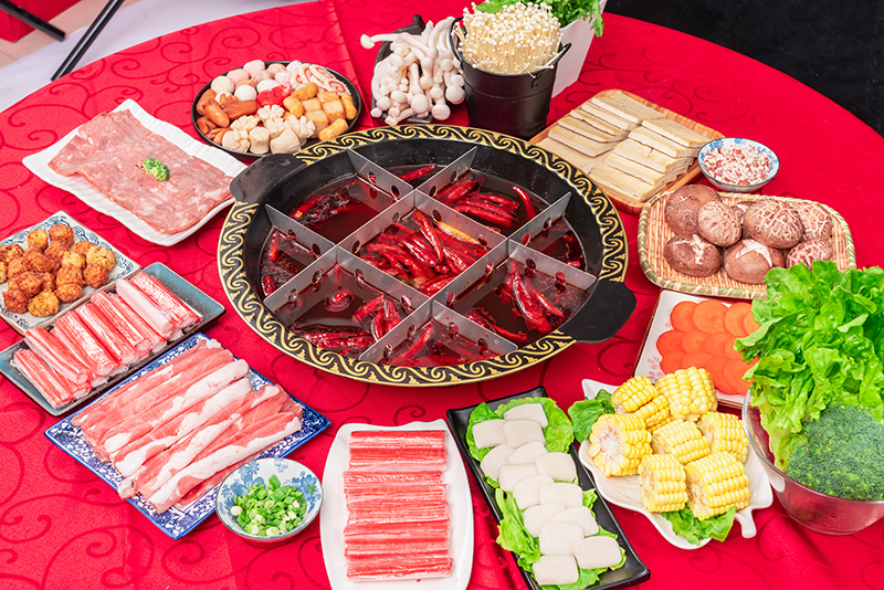 有子宫肌瘤的人不能吃豆制品？辟谣：真正要注意的是2类食物