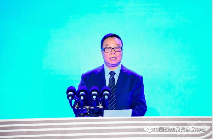 健康消费迎来个性化需求时代 精准营养发展有待形成行业共识