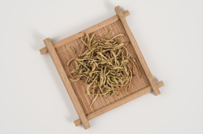 都是参，但功效不一样！（上）