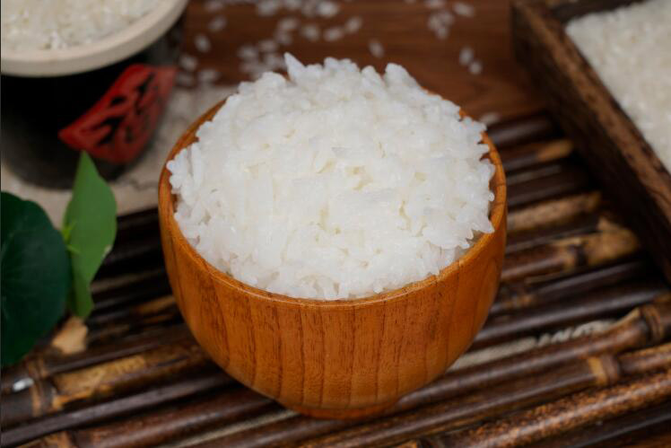 肿瘤患者如何兼顾健康、均衡饮食呢？