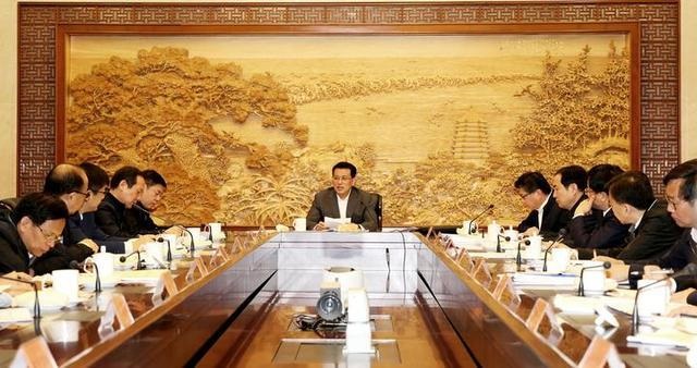 袁家军：高质量高水平建设健康浙江