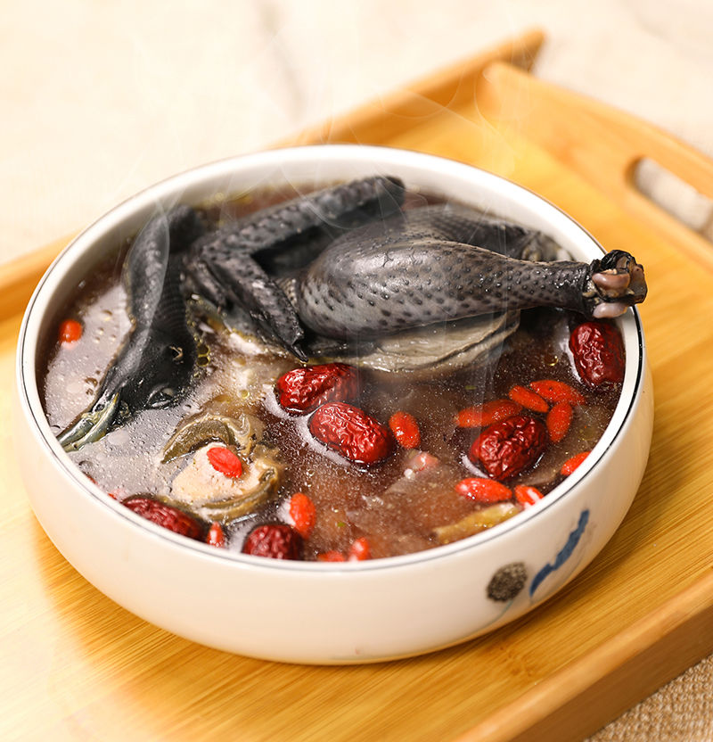 立冬养生|立冬进补，肿瘤患者怎么补？吃肉吃菇增阳气