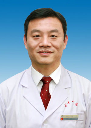 李增宁 主任医师 教授，医学博士、博士后，博士研究生导师