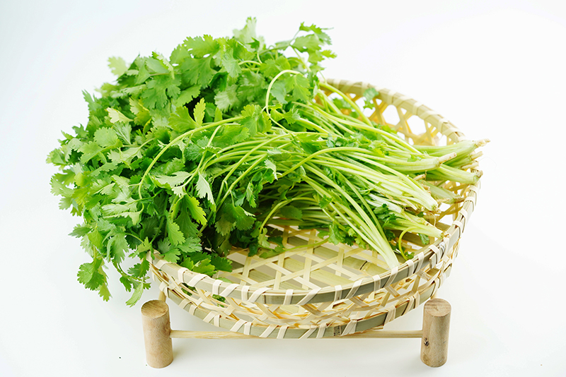 药物与食物相互作用有讲究