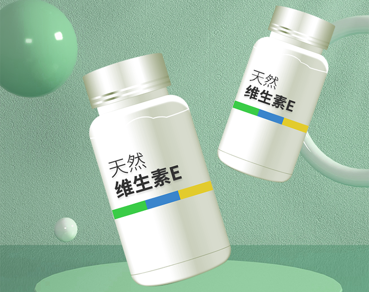 发展大健康产业需要厘清其价值属性