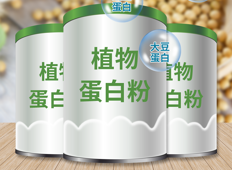 发展大健康产业需要厘清其价值属性