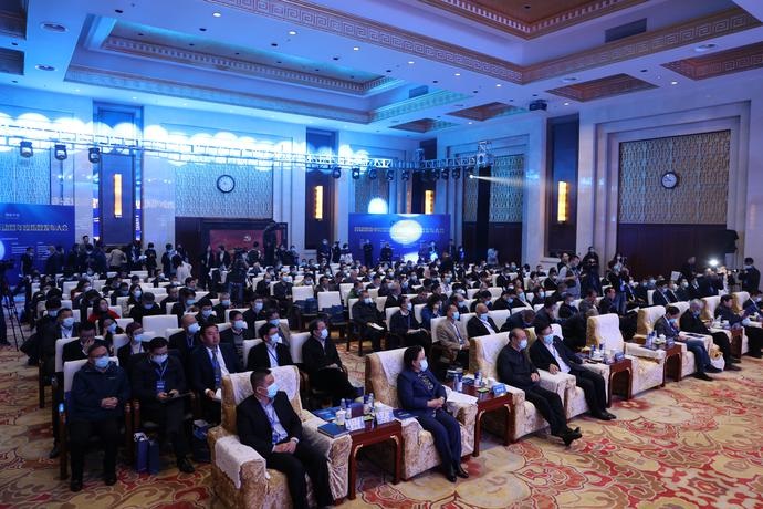 内蒙古发布《“健康内蒙古2030”建设蓝皮书（2021）》