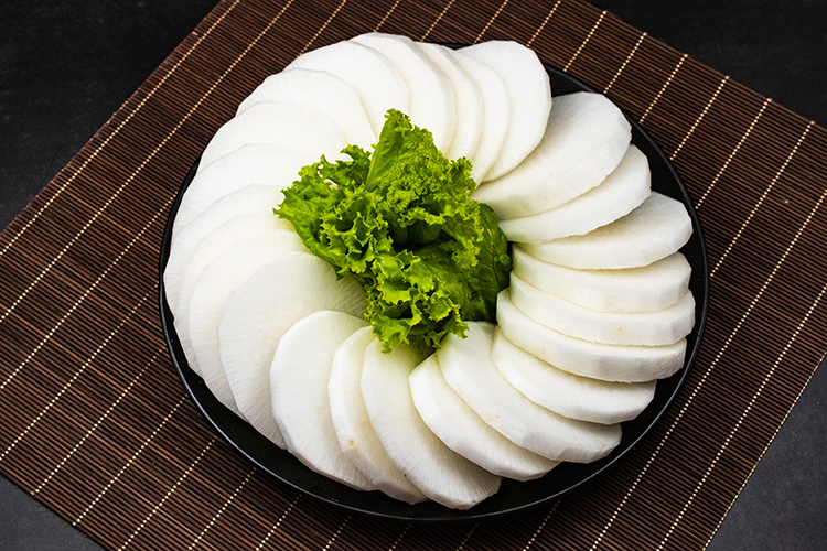 中老年人便秘的饮食调养