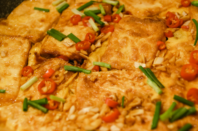 乳腺癌患者怎么吃？这份超全的饮食指南送给你们