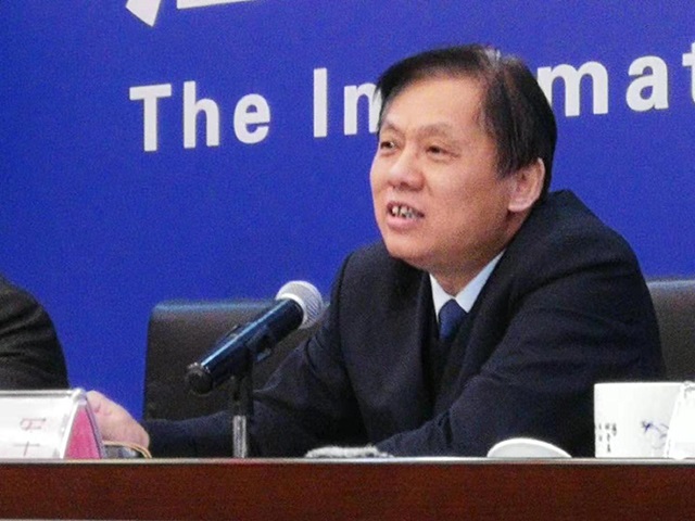 江西实施“健康江西行动”有效解决制约群众健康的关键问题
