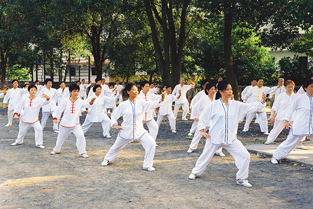 如何科学饮食养生？专家教您避开误区