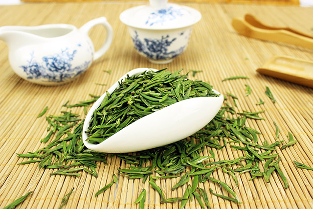 喝茶防癌还是致癌？研究发现：长期喝茶身体会有3大变化