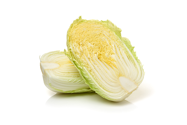 癌症康复期吃哪些蔬菜好？推荐这8种蔬菜