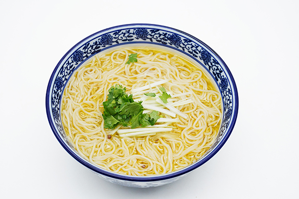 老年人肠易激综合征的饮食宜忌