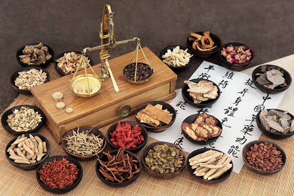 吃中药要忌口吗 这些饮食禁忌要牢记