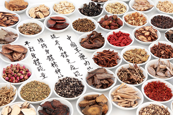 吃中药要忌口吗 这些饮食禁忌要牢记