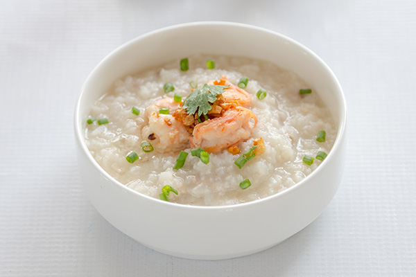 食管癌忌吃什么食物？