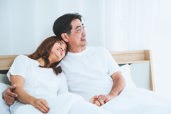 春分养生|春暖花开，肿瘤患者在春分时节应该如何预防肿瘤复发转移？