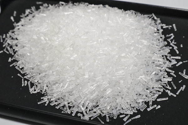 味精吃多了致癌？只要烹饪方法正确可以放心食用