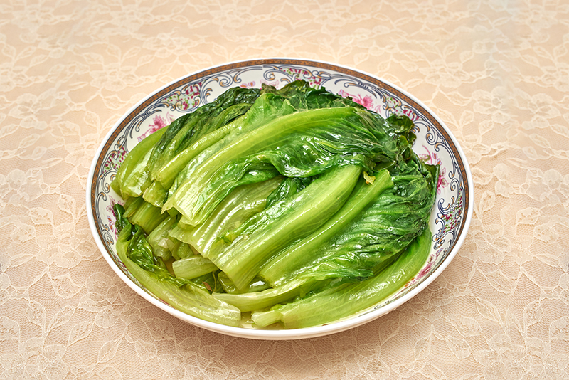 肿瘤患者如何安然度夏？