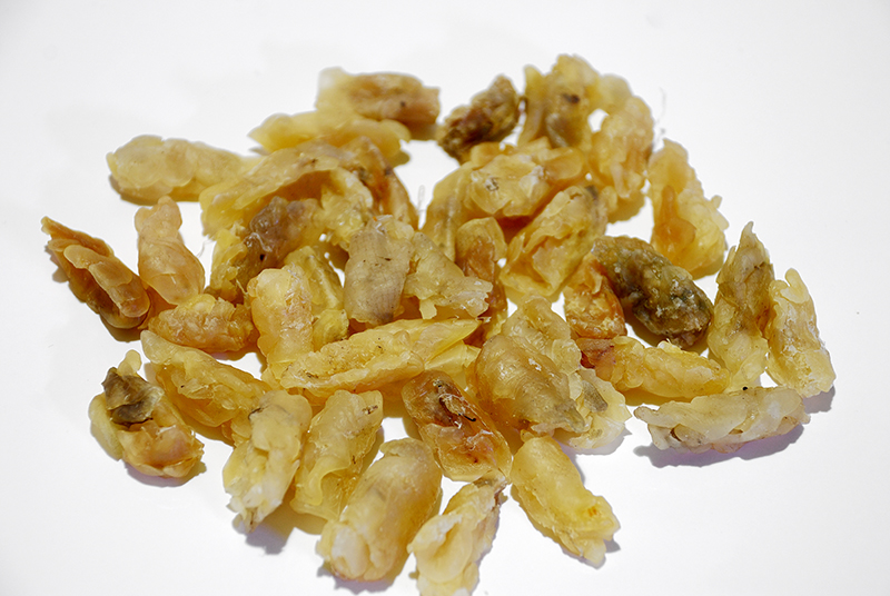 肿瘤患者到底能吃不能吃这些食物？