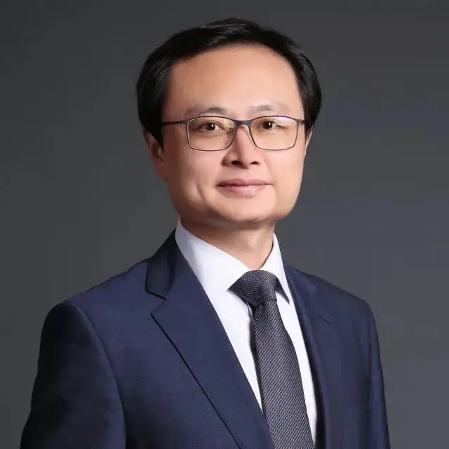 丛明华 CSCO肿瘤支持与康复治疗专家委员会 委员
