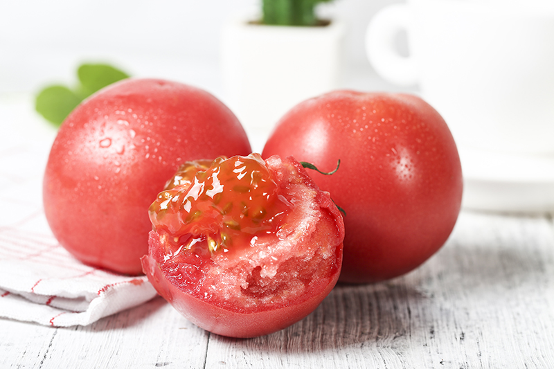 哪些食物能防癌？这10种食物防癌效果好