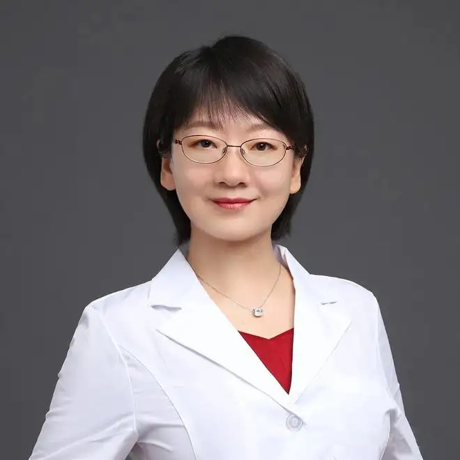 方玉 中华医学会肠外肠内营养学分会肝病营养学委员