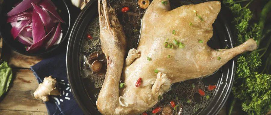 降尿蛋白的6大食谱，收藏起来，一周不重样！