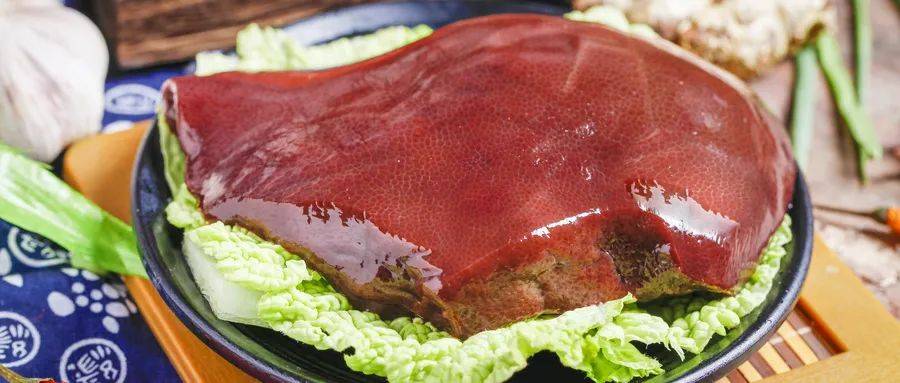 降尿蛋白的6大食谱，收藏起来，一周不重样！