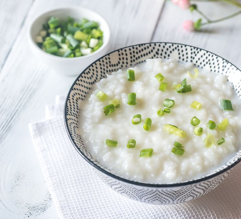 癌症病人怎么吃才算正确的清淡饮食？