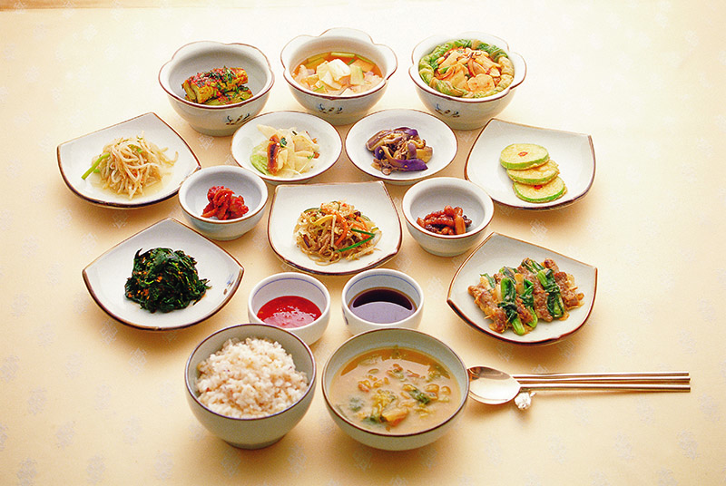 癌症病人怎么吃才算正确的清淡饮食？