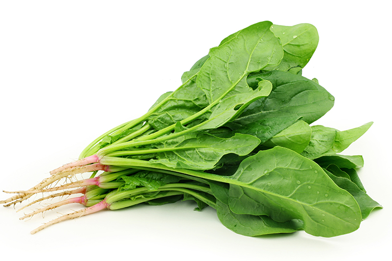 防癌:这8种蔬菜,你应该知道