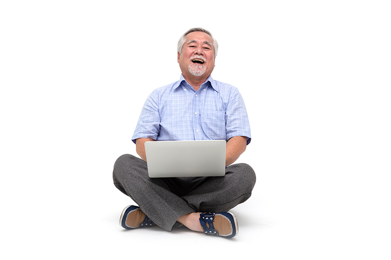 炎炎夏日，肿瘤患者如何养生？