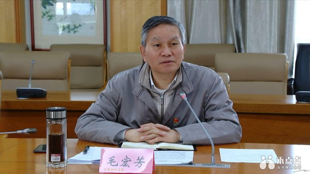 嘉兴全力推进健康嘉兴、县域医共体建设