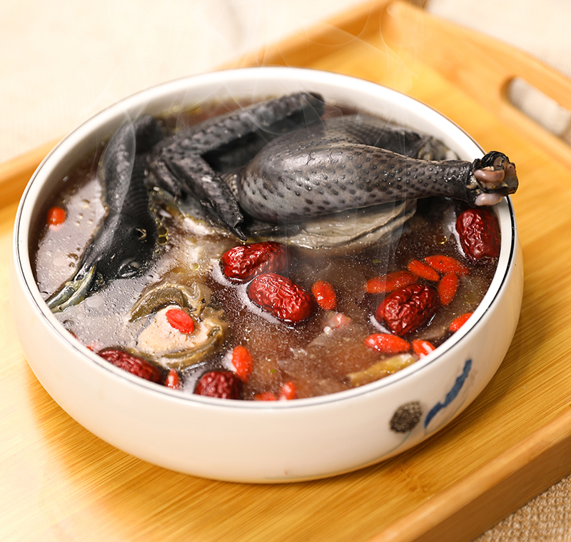肿瘤病人的饮食营养与忌口