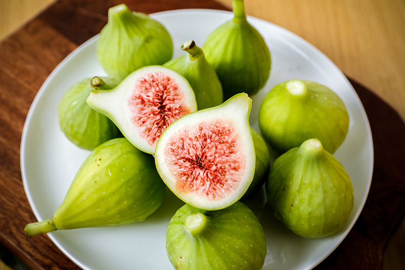 肿瘤患者饮食营养之宜忌有什么？