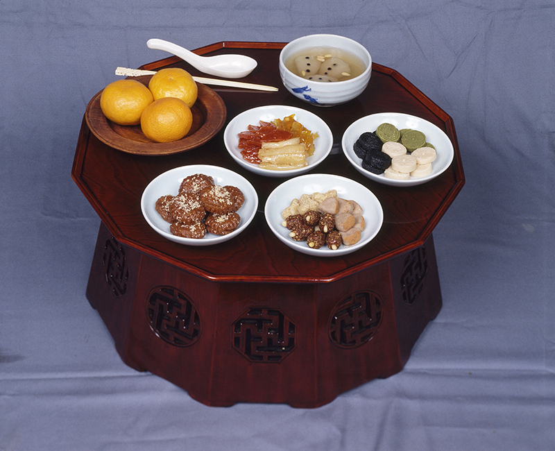 肿瘤患者的饮食调养应做到合理搭配