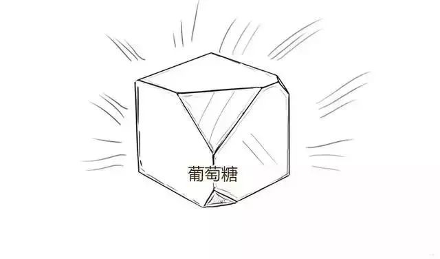 硒知识科普：补硒预防糖尿病并发症吗？