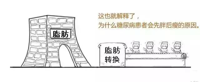 硒知识科普：补硒预防糖尿病并发症吗？