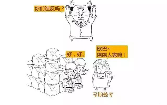 硒知识科普：补硒预防糖尿病并发症吗？