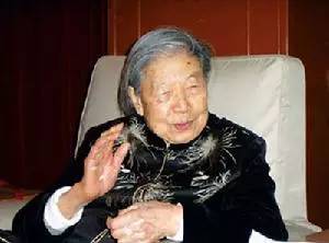 美国补硒已大众化，中国专家呼吁重视补硒
