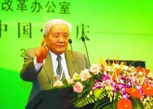 美国补硒已大众化，中国专家呼吁重视补硒