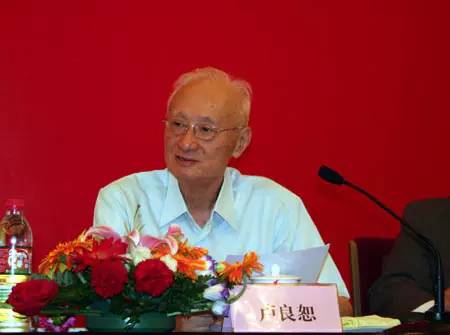 美国补硒已大众化，中国专家呼吁重视补硒