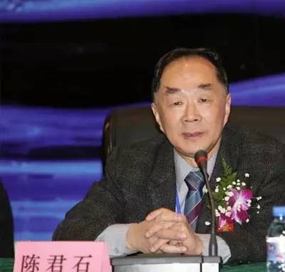 美国补硒已大众化，中国专家呼吁重视补硒