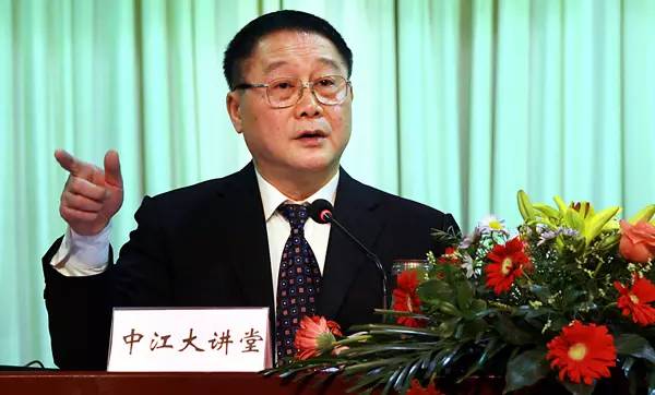 美国补硒已大众化，中国专家呼吁重视补硒