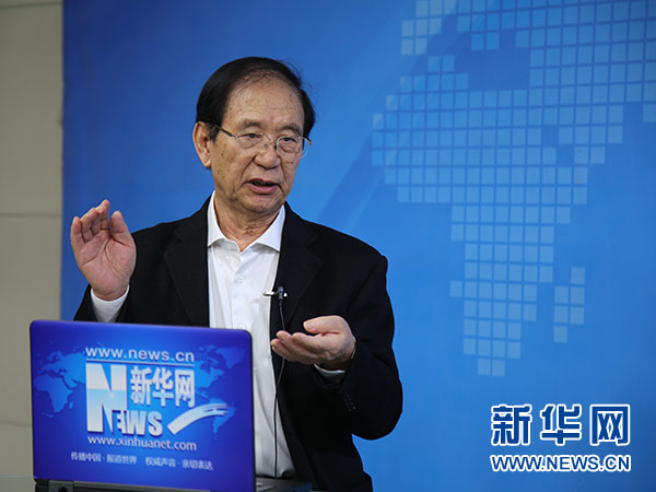硒—21世纪健康长寿的重要元素