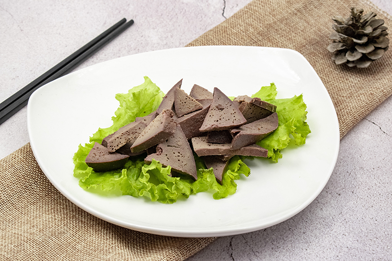清明养生|顺应时节，多吃野菜，抢“鲜”进补!