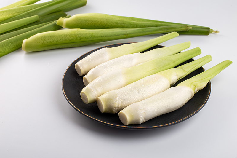 夏至养生 | 饮食清淡勿贪凉，伴你度过清凉一夏